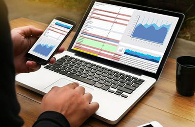 企業(yè)網(wǎng)站設(shè)計(jì)的目的是什么?