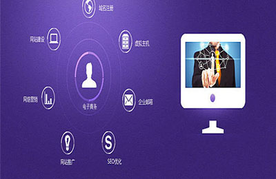 手機網(wǎng)站建設(shè)會給傳統(tǒng)企業(yè)帶來哪些影響?