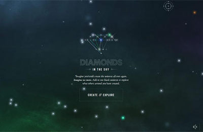 動(dòng)態(tài)網(wǎng)站與靜態(tài)網(wǎng)站如何區(qū)別?