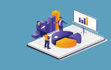 靜態(tài)網(wǎng)站托管的特點是什么？