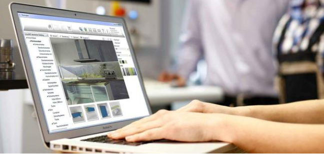 企業(yè)網(wǎng)站咨詢量少的原因是什么？