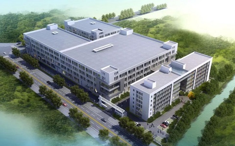 北方聯(lián)創(chuàng)通信有限公司