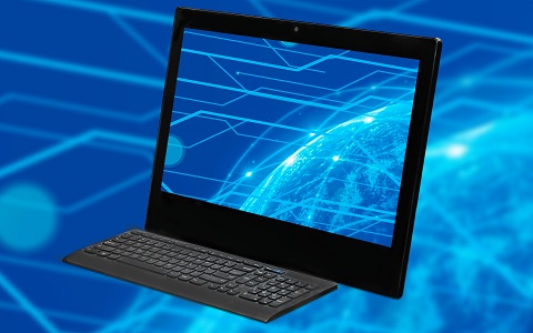 深圳卡樂(lè)弗顯示科技官網(wǎng)