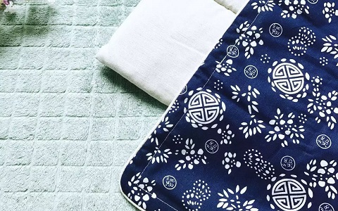 重慶璞藍商貿(mào)有限公司