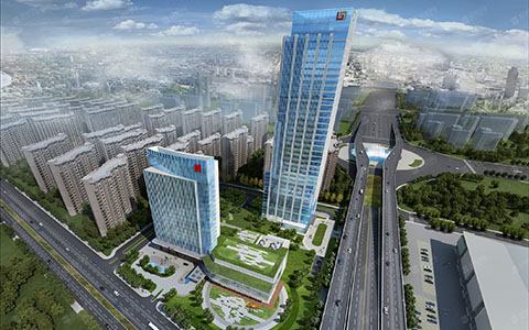 聯(lián)泰有金喜